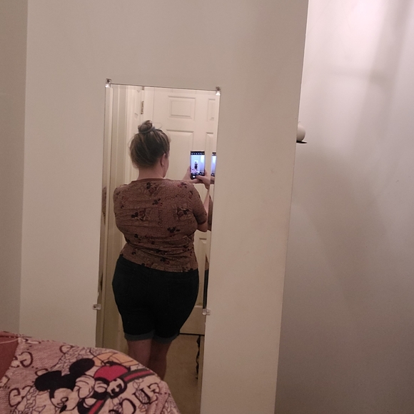 Meet Posher, JB  🧚‍♀️ Multiple Host Picks 🧚‍♂️ SHARE Fairies Live Here - Picture 5 of 15